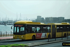 212.2023-12-12-Canary-Islands-11.-Les-Palmas-Gran-Canaria.-212-