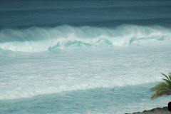 213.2023-12-12-Canary-Islands-11.-Les-Palmas-Gran-Canaria.-213-