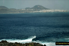 214.2023-12-12-Canary-Islands-11.-Les-Palmas-Gran-Canaria.-214-