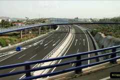 215.2023-12-12-Canary-Islands-11.-Les-Palmas-Gran-Canaria.-215-