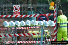 216.2023-12-12-Canary-Islands-11.-Les-Palmas-Gran-Canaria.-216-