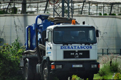 217.2023-12-12-Canary-Islands-11.-Les-Palmas-Gran-Canaria.-217-