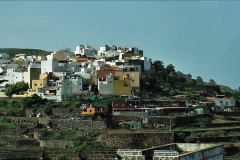 218.2023-12-12-Canary-Islands-11.-Les-Palmas-Gran-Canaria.-218-