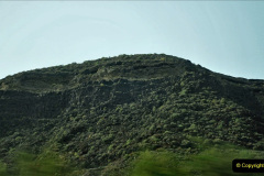 219.2023-12-12-Canary-Islands-11.-Les-Palmas-Gran-Canaria.-219-