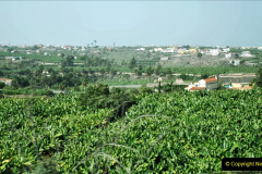 220.2023-12-12-Canary-Islands-11.-Les-Palmas-Gran-Canaria.-220-
