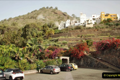 222.2023-12-12-Canary-Islands-11.-Les-Palmas-Gran-Canaria.-222-