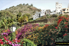 223.2023-12-12-Canary-Islands-11.-Les-Palmas-Gran-Canaria.-223-