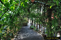 231.2023-12-12-Canary-Islands-11.-Les-Palmas-Gran-Canaria.-231-
