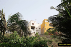 241.2023-12-12-Canary-Islands-11.-Les-Palmas-Gran-Canaria.-241-