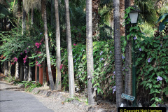 253.2023-12-12-Canary-Islands-11.-Les-Palmas-Gran-Canaria.-253-