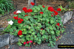 258.2023-12-12-Canary-Islands-11.-Les-Palmas-Gran-Canaria.-258-