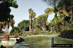 259.2023-12-12-Canary-Islands-11.-Les-Palmas-Gran-Canaria.-259-