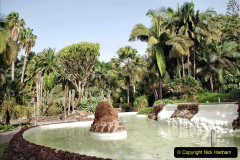 260.2023-12-12-Canary-Islands-11.-Les-Palmas-Gran-Canaria.-260-