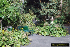 265.2023-12-12-Canary-Islands-11.-Les-Palmas-Gran-Canaria.-265-