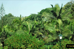 266.2023-12-12-Canary-Islands-11.-Les-Palmas-Gran-Canaria.-266-