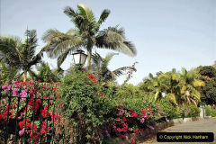 270.2023-12-12-Canary-Islands-11.-Les-Palmas-Gran-Canaria.-270-