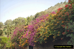 271.2023-12-12-Canary-Islands-11.-Les-Palmas-Gran-Canaria.-271-