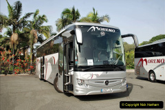 275.2023-12-12-Canary-Islands-11.-Les-Palmas-Gran-Canaria.-275-