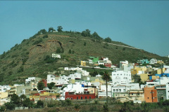 276.2023-12-12-Canary-Islands-11.-Les-Palmas-Gran-Canaria.-276-