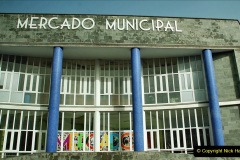 277.2023-12-12-Canary-Islands-11.-Les-Palmas-Gran-Canaria.-277-