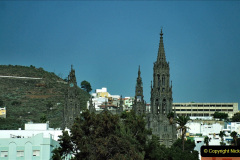 278.2023-12-12-Canary-Islands-11.-Les-Palmas-Gran-Canaria.-278-