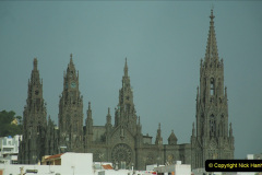 279.2023-12-12-Canary-Islands-11.-Les-Palmas-Gran-Canaria.-279-