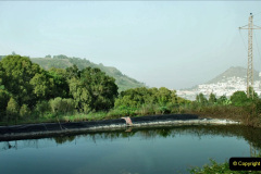 280.2023-12-12-Canary-Islands-11.-Les-Palmas-Gran-Canaria.-280-