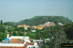 282.2023-12-12-Canary-Islands-11.-Les-Palmas-Gran-Canaria.-282-