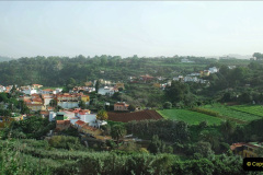 283.2023-12-12-Canary-Islands-11.-Les-Palmas-Gran-Canaria.-283-