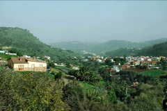 284.2023-12-12-Canary-Islands-11.-Les-Palmas-Gran-Canaria.-284-