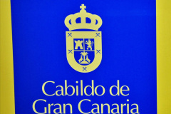 286.2023-12-12-Canary-Islands-11.-Les-Palmas-Gran-Canaria.-286-