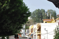 287.2023-12-12-Canary-Islands-11.-Les-Palmas-Gran-Canaria.-287-