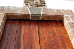289.2023-12-12-Canary-Islands-11.-Les-Palmas-Gran-Canaria.-289-