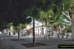 292.2023-12-12-Canary-Islands-11.-Les-Palmas-Gran-Canaria.-292-