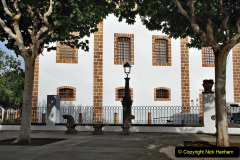 293.2023-12-12-Canary-Islands-11.-Les-Palmas-Gran-Canaria.-293-