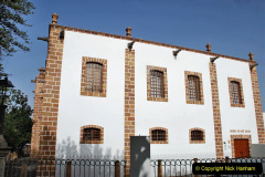 294.2023-12-12-Canary-Islands-11.-Les-Palmas-Gran-Canaria.-294-