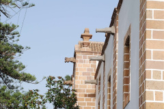 295.2023-12-12-Canary-Islands-11.-Les-Palmas-Gran-Canaria.-295-