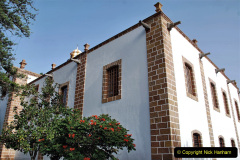 296.2023-12-12-Canary-Islands-11.-Les-Palmas-Gran-Canaria.-296-