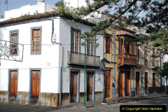 298.2023-12-12-Canary-Islands-11.-Les-Palmas-Gran-Canaria.-298-