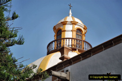 299.2023-12-12-Canary-Islands-11.-Les-Palmas-Gran-Canaria.-299-
