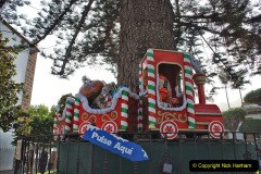 300.2023-12-12-Canary-Islands-11.-Les-Palmas-Gran-Canaria.-300-