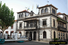 301.2023-12-12-Canary-Islands-11.-Les-Palmas-Gran-Canaria.-301-