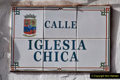 303.2023-12-12-Canary-Islands-11.-Les-Palmas-Gran-Canaria.-303-