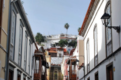 304.2023-12-12-Canary-Islands-11.-Les-Palmas-Gran-Canaria.-304-