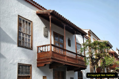 306.2023-12-12-Canary-Islands-11.-Les-Palmas-Gran-Canaria.-306-