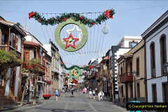 307.2023-12-12-Canary-Islands-11.-Les-Palmas-Gran-Canaria.-307-