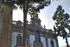 308.2023-12-12-Canary-Islands-11.-Les-Palmas-Gran-Canaria.-308-