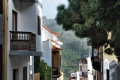 309.2023-12-12-Canary-Islands-11.-Les-Palmas-Gran-Canaria.-309-
