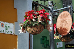 312.2023-12-12-Canary-Islands-11.-Les-Palmas-Gran-Canaria.-312-