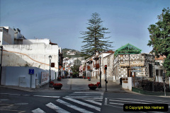 313.2023-12-12-Canary-Islands-11.-Les-Palmas-Gran-Canaria.-313-